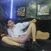 Jeanhotboy