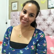 JENIFFERTRACY