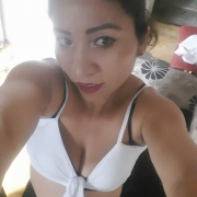 jenna_milf_