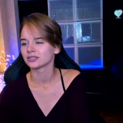 joan_love