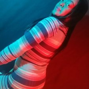 KalySmith-