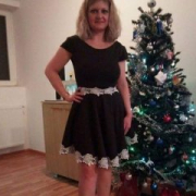 kamy75