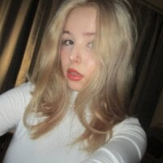 KarenHiill