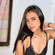 KarinaBans