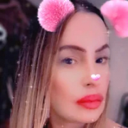 Karina_Blonde_Exclusive