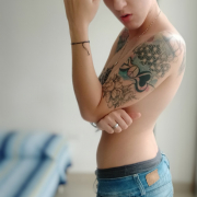 karli_
