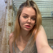 kattiekattt