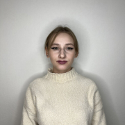 KelleyChase