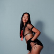 Kim-Angels