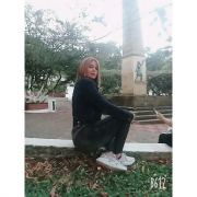 kristen_one