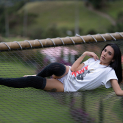 KylieVelez