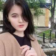 Kyung_Sungg