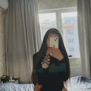 Ladysex99