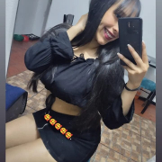 Lara_Ross