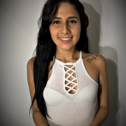 LatinPaisaHOT