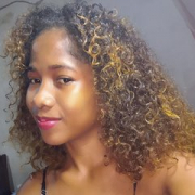 Laylahhotxxxa