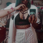 lexash_deville