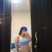 LIA_