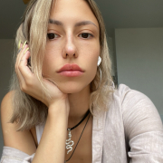 lil_lychee