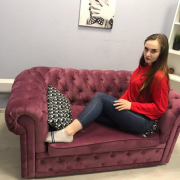 LilyHarris