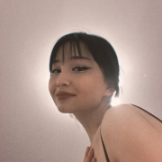 limin_hee