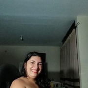 linamaria98