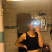 Linaoandreas