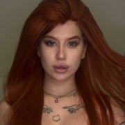 Lisakalen