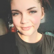 LoisFox
