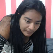 lorna_brunette