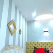 luki_ari_