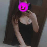 Luna_Xx55
