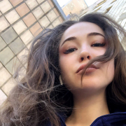MadisonPeters