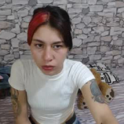 maneater_brown1