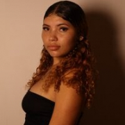 Mara_LatinGirl
