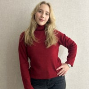 MarieSmite