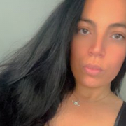 Mazexo