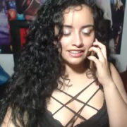 megan__queen