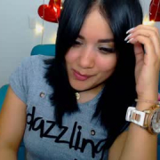 megan_sd