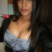 megan_squirt