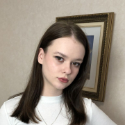 MelissaFinch