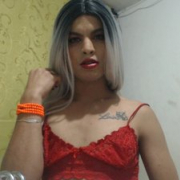 NIKOLL_HOT
