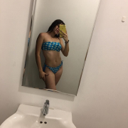 Mia_bellita