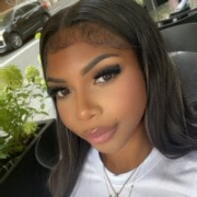 mialongxo