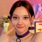 MiaSkyKiss