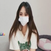 miho4