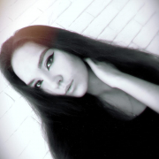 Milana777Sex