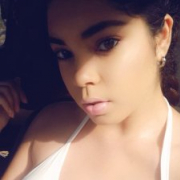 misscandy1