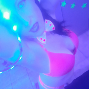 Misty-Minx