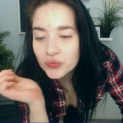 mousy_emma